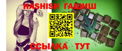 не бодяженный Моздок