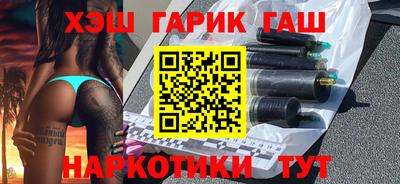 не бодяженный Моздок