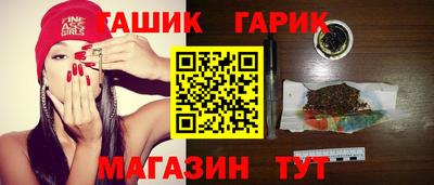 не бодяженный Моздок