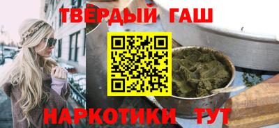 не бодяженный Моздок